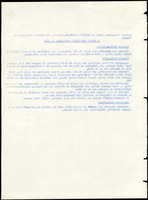 XPRRFGA21L11A000103529