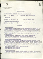 XPRRFGA21L11A000103529