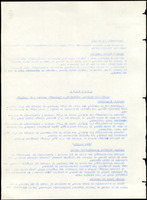 XPRRFGA21L11A000103529