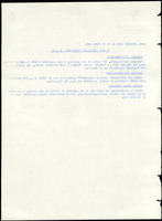 XPRRFGA21L11A000103529