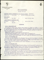 XPRRFGA21L11A000103529