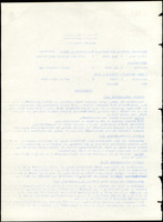 XPRRFGA21L11A000103529