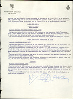 XPRRFGA21L11A000103529