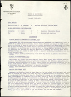 XPRRFGA21L11A000103529