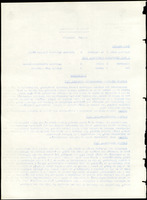 XPRRFGA21L11A000103529