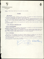 XPRRFGA21L11A000103529