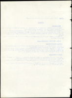 XPRRFGA21L11A000103529