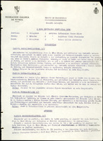 XPRRFGA21L11A000103529