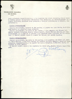 XPRRFGA21L11A000103529