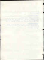 XPRRFGA21L11A000103529