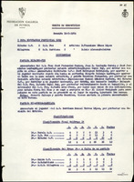 XPRRFGA21L11A000103529