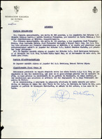 XPRRFGA21L11A000103529