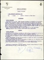 XPRRFGA21L11A000103529