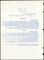 XPRRFGA21L11A000103529