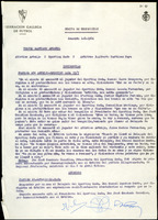 XPRRFGA21L11A000103529