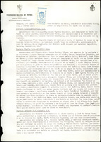 XPRRFGA21L11A000103532