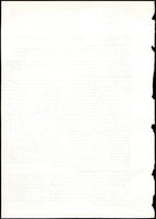 XPRRFGA21L11A000103532