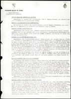 XPRRFGA21L11A000103532