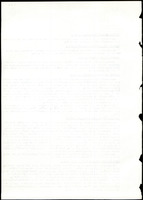 XPRRFGA21L11A000103532