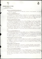 XPRRFGA21L11A000103532