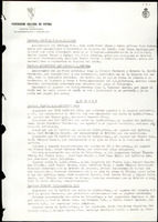 XPRRFGA21L11A000103532