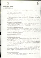 XPRRFGA21L11A000103532