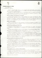 XPRRFGA21L11A000103532