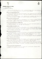 XPRRFGA21L11A000103532