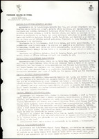 XPRRFGA21L11A000103532