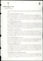 XPRRFGA21L11A000103532