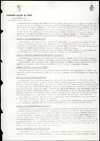 XPRRFGA21L11A000103532