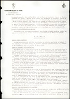 XPRRFGA21L11A000103532