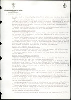 XPRRFGA21L11A000103532