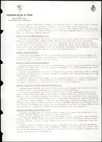 XPRRFGA21L11A000103532