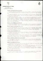 XPRRFGA21L11A000103532