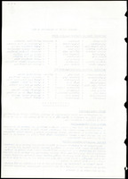 XPRRFGA21L11A000103532