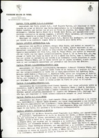 XPRRFGA21L11A000103532