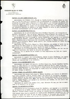 XPRRFGA21L11A000103532