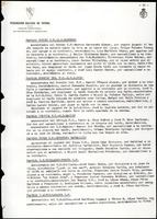 XPRRFGA21L11A000103532