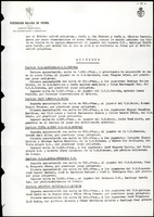 XPRRFGA21L11A000103532