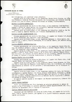 XPRRFGA21L11A000103532