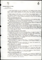 XPRRFGA21L11A000103532