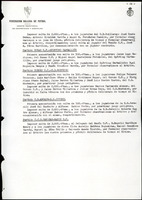 XPRRFGA21L11A000103532