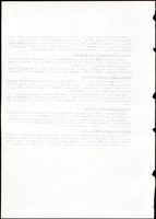 XPRRFGA21L11A000103532