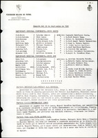 XPRRFGA21L11A000103532