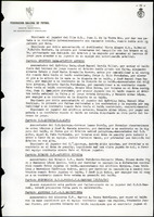 XPRRFGA21L11A000103532