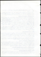 XPRRFGA21L11A000103532