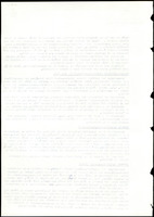 XPRRFGA21L11A000103532