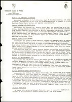 XPRRFGA21L11A000103532