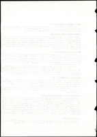 XPRRFGA21L11A000103532